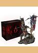 Assassin's Creed: Shadows - Collector's Edition