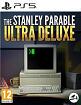 Stanley Parable: Ultra Deluxe