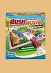 ThinkFun 76603: Rush Hour Junior - Das bekannte Logikspiel für Kinde