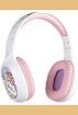 Könix: Hello Kitty Universal Bluetooth Headset
