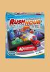 Rush Hour: Das geniale Stauspiel - Logikspiel von Thinkfun für Jungen