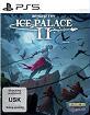 Beyond the Ice Palace 2