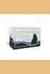 Outlander Trivia: A Card Game: 200 Questions and Answers to Test Your