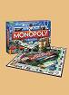 Monopoly: Tübingen - Brettspiel
