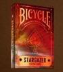 Bicycle: Stargazer 202