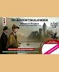 24 Days Escape 3D-Adventskalender: Sherlock Holmes und das Castle in