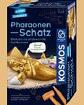 Pharaonen-Schatz: Experimentierkasten