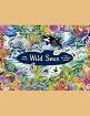 Wild Seas Jigsaw: Stories of nature's greatest comebacks: 1000 piece 