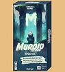 Murdio Island: Die Panda-Panik