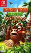 Donkey Kong Country Returns: HD