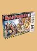 Zombicide: Iron Maiden Charackter Pack 1