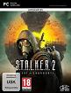 S.T.A.L.K.E.R. 2: Heart of Chornobyl - Day One Steelbook Edition