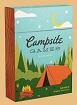 Campsite Games: 50 fun games to play in nature