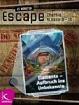 45 Minuten Escape: Elementa: Aufbruch ins Unbekannte - Escape Game fü