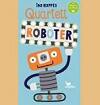 Quartett: Roboter - Buntes Kartenspiel für Kinder ab 5 Jahren