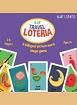Lil' Travel Loteria: A Bilingual Picture Word Bingo Game