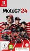 MotoGP 24 (Code in a Box)