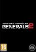 Command & Conquer: Generals 2