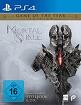 Mortal Shell: Enhanced Edition - Game of the Year Edition