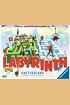 Labyrinth: Swiss Edition 22