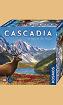 Cascadia: Im Herzen der Natur