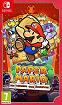 Paper Mario: Die Legende vom onentor