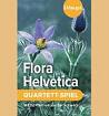 Flora Helvetica: Das Quartett-Spiel