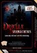 Draculas Vermächtnis: Löst das Rätsel um Van Helsing
