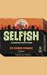 Selfish: Die Zombies kommen! - Sei egoistisch oder du stirbst | Strat