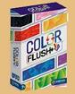 Colour Flush