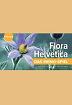 Flora Helvetica: Das Memo-Spiel