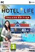 Hotel: A Resort Simulator - Deluxe Edition