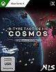 R-Type Tactics 1 & 2: Cosmos Deluxe Edition