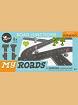 MyRoads: Road Junctions - Additional Set