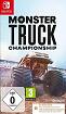 Monster Truck Championship (Code in a Box)