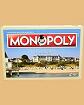 Monopoly: Usedom
