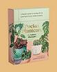 Pocket Plantcare: A handy guide to raising 50 of your best-loved indo