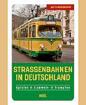 Quartett Strassenbahnen in Deutschland: Mit Supertrumpf