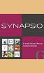 Synapsio: Die ultimative Challenge für Wortschatz, Konzentration & Ge