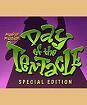 Day of the Tentacle: Special Edition - Remastered