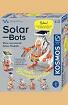 Solar Bots: Experimentierkasten