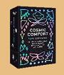 Cosmic Comfort: 50 Tender Affirmations and Grounding Meditations from