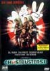 Film zu diesem Soundtrack bestellen