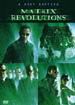 Film zu diesem Soundtrack bestellen